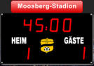 Moosberg-Stadion
