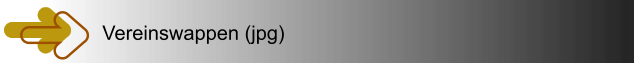 Vereinswappen (jpg)