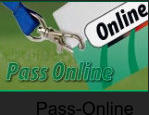 Pass-Online