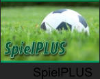 SpielPLUS