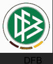 DFB