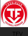 TFV