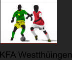 KFA Westthingen
