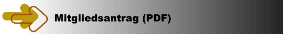 Mitgliedsantrag (PDF)